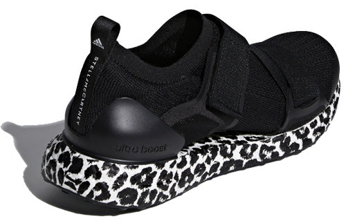 (WMNS) adidas Stella McCartney x UltraBoost X 'Leopard' B75904
