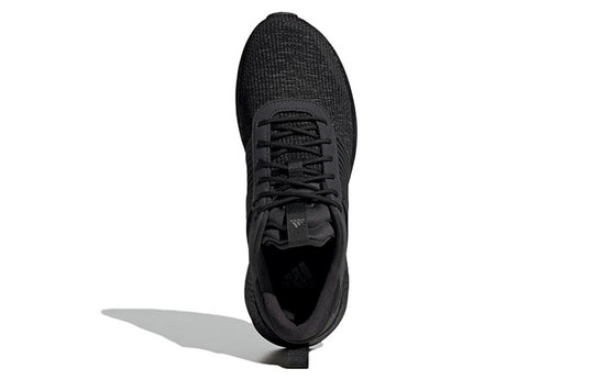 Adidas ZG Boost 'Core Black' IF8732