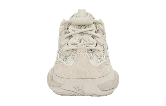 (TD) adidas Yeezy 500 Shoes 'Blush' HQ6026