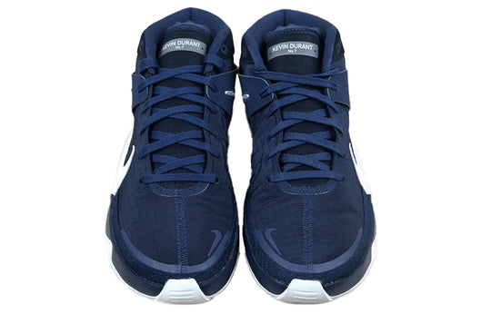 Nike KD 13 TB 'Midnight Navy' CW4115-402