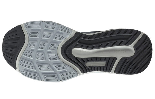 New Balance 480 M480CD7 Marathon Running Shoes/Sneakers - KICKSCREW