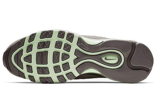 Nike Air Max 98 'Vast Grey Mint' 640744-011