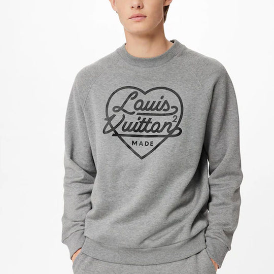 Louis Vuitton, Shirts, Louis Vuitton Nigo Tshirt L