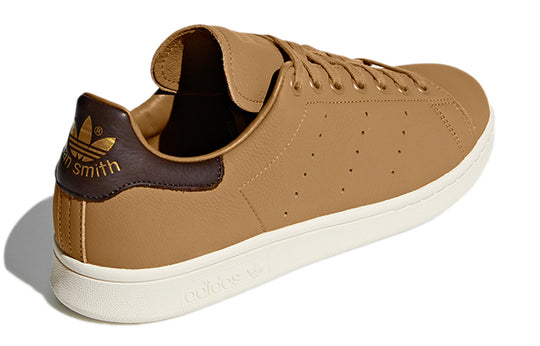 adidas originals Stan Smith Wheat Sneakers Brown/Black G28212