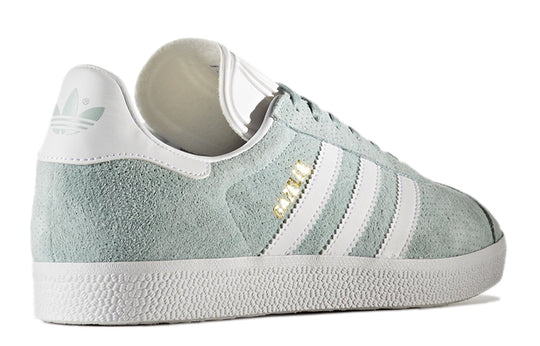(WMNS) adidas originals Gazelle Sneakers/Shoes BY9358