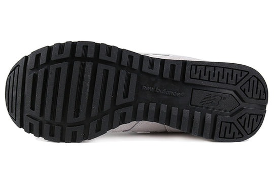 (WMNS) New Balance 565 Shoes /White WL565CGR