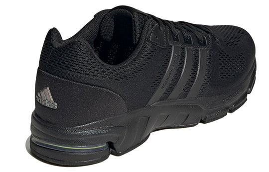 adidas Eqt 10 Shoes Black GZ0315