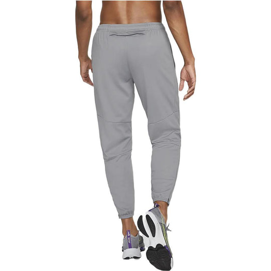 Nike Therma-FIT Repel Challenger Running Pants DD6215-084