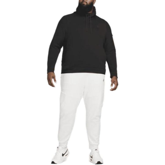 Nike Sportswear Tech Fleece Jogger Pants 'Phantom' CU4495-030