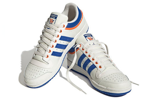 Adidas Top Ten Low 'Knicks' GY2515 US 9½