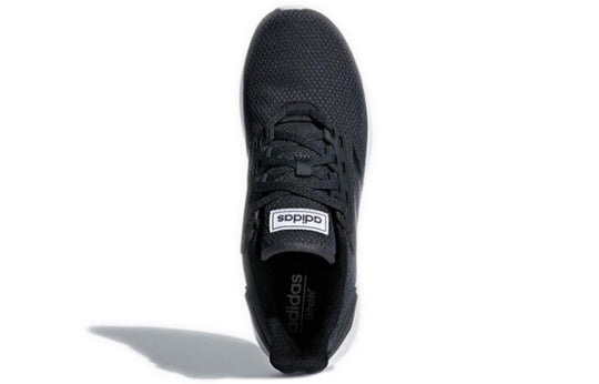 (WMNS) adidas Duramo 9 Shoes Grey B75990