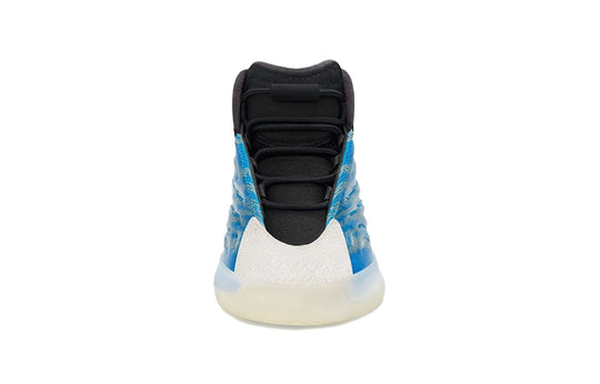 adidas Yeezy Quantum Infants 'Frozen Blue' GZ8870