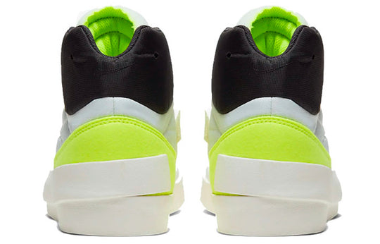 Nike Drop Type Mid 'Alabaster' BQ5190-101