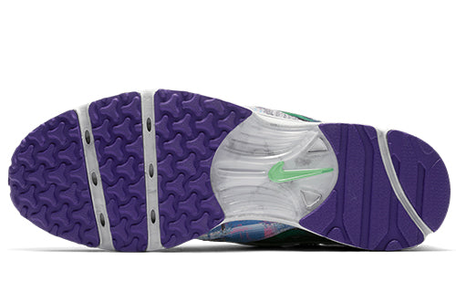 Nike Zoom Streak Spectrum Plus Premium 'Court Purple' AR1533-500