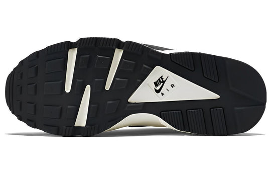 Nike Air Huarache Run PA 'Black' 705008-001
