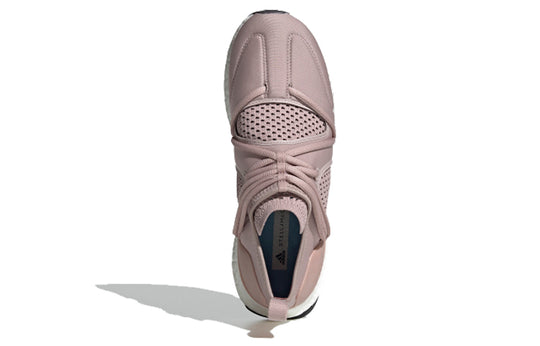 (WMNS) adidas Ultra Boost T. S. Pink EF2132