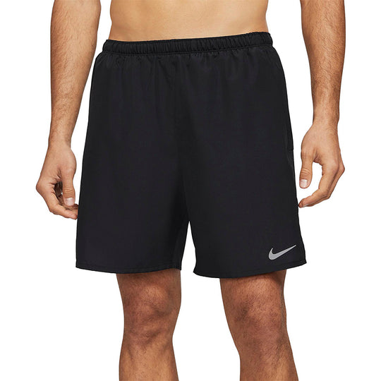 Nike Dri-FIT Sport Running Fast-Dry Breathable Fabric Training Shorts ...