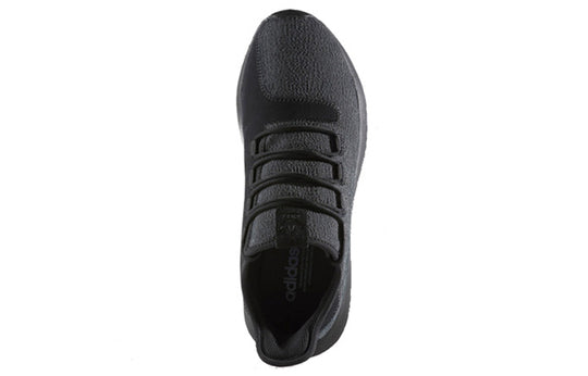 adidas Tubular Shadow 'Triple Black' BY4392