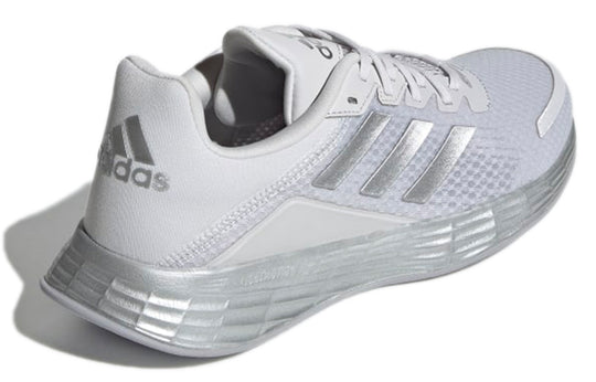 (WMNS) adidas Duramo SL Shoes 'Dash Grey Matte Silver' H04630