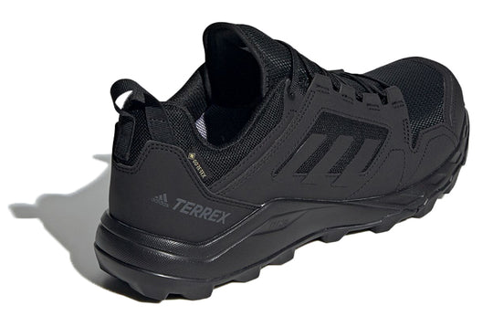 adidas Terrex Agravic TR GTX 'Core Black' FW2690
