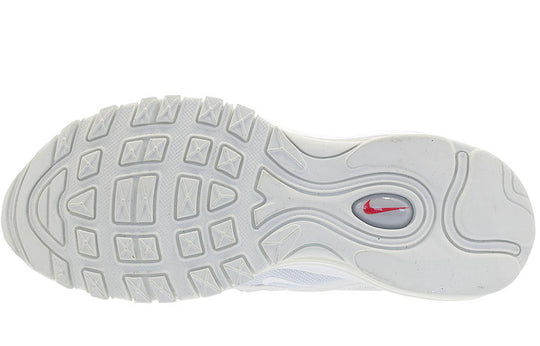 (GS) Nike Air Max 97 'Summit White' 921522-103