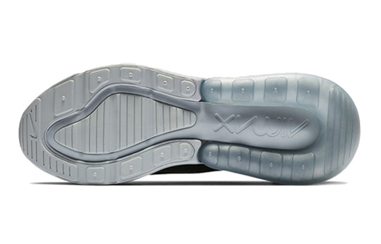 (GS) Nike Air Max 270 'Y2K' BQ9240-001