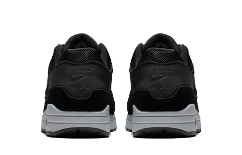 Nike Air Max 1 'Reflective Heel' AH8145-006