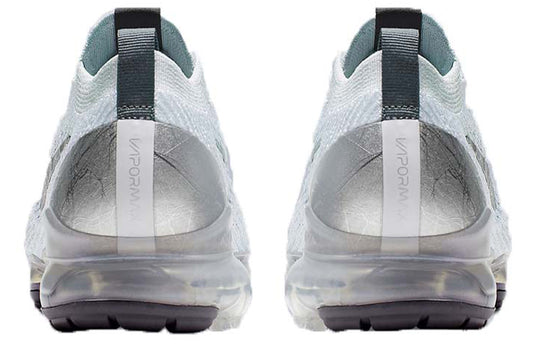 Nike Air VaporMax Flyknit 3 'Reflective Silver' AJ6900-101