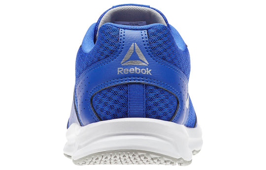Reebok Express Runner Sneakers Blue CM9954