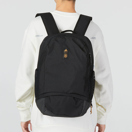 adidas Backpack HP0765