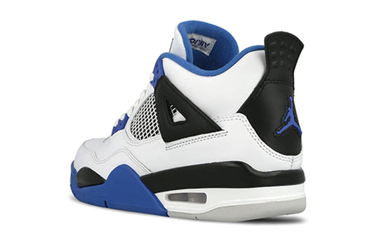 Sneakers Release – Jordan 4 Retro SE “Black/Steel  Grey/White” Men’s & Grade School Kids’ Shoe  Launching 10/1