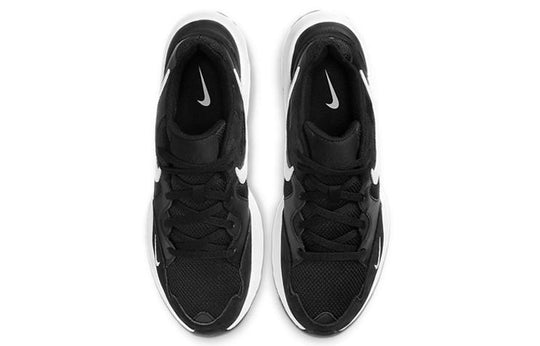 Nike Air Max Fusion 'Black' CJ1670-002 - KICKS CREW