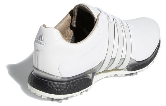 adidas Tour360 XT Wide Shoes 'Cloud White' EE9181
