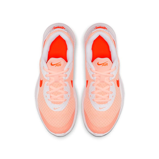 (GS) Nike Air Max Oketo 'Crimson Tint' CK0241-861