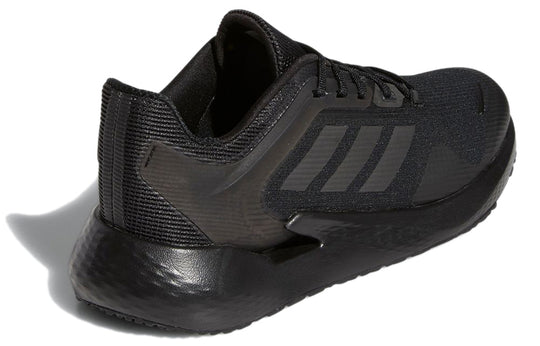 Adidas Alphatorsion Shoes 'Black' FW0666 - KICKS CREW