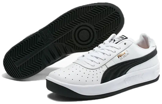 PUMA GV Special+ 366613-05 Athletic Shoes  -  KICKS CREW