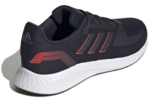 adidas Runfalcon 2.0 Running Shoes 'Legend Ink / Shadow Navy' GV9556