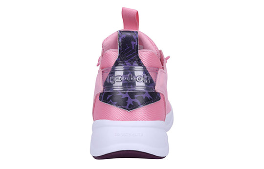 (WMNS) Reebok Furylite Ar Running Shoes Pink BS9270