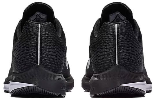 Nike Zoom Winflo 5 'Black White' AA7406-001