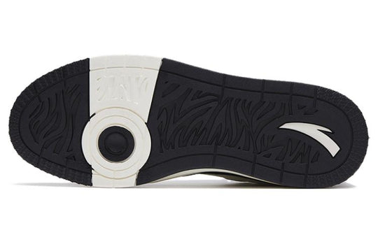 ANTA Gordon Hayward Running Shoes 'White Black' 912318090-3