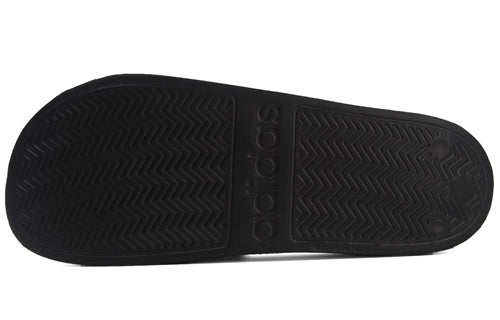 adidas Adilette CF Slides 'Core Black' AQ1701