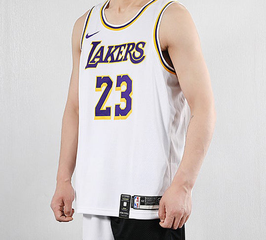 black and white lebron jersey