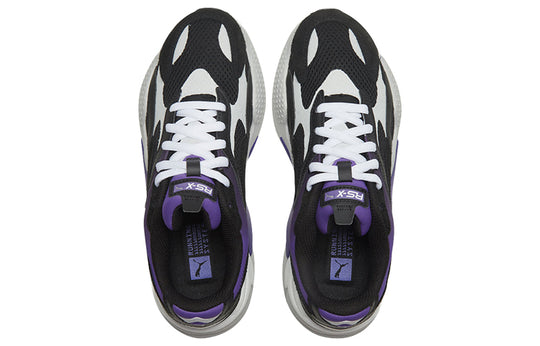 Puma RS-X3 Neo Fadae 373377-01 Athletic Shoes  -  KICKS CREW