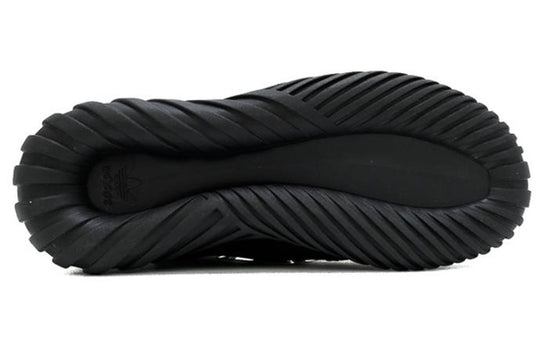 adidas Tubular Doom 'Blackout' S74794