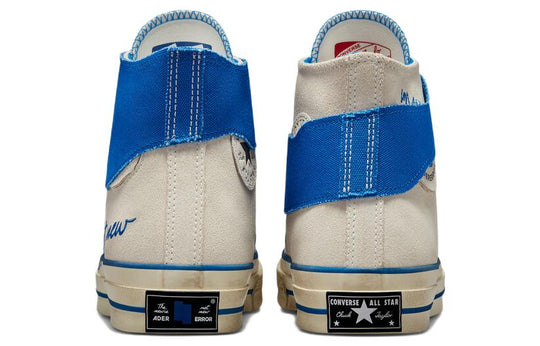 Converse Ader Error x Chuck 70 'Create Next: The New is not New' A04455C