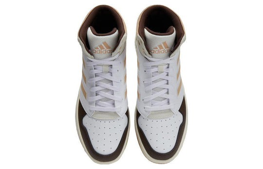 adidas Gametaker 'Clear Brown Ivory' HQ2219