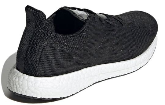 adidas UltraBoost 'Made To Be Remade - Black' GY0363