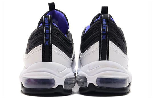 Nike Air Max 97 'Persian Violet' 921826-103