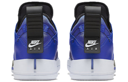 Air Jordan 33 SE PF 'Hyper Royal' CD9561-401 Basketball Shoes/Sneakers  -  KICKS CREW