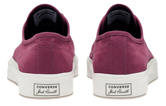 Converse Twill Reflective Jack Purcell 165970C